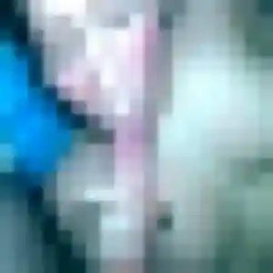 Photo de Lisette à Renaison (25 ans) - plan cul sans inscription