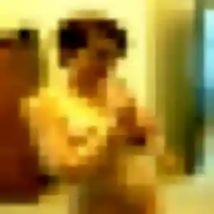 plan cul à Renaison : photo de Ophelie, 25 ans - sans engagement