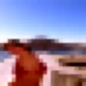 plan cul à Renaison : photo de Sandrine, 44 ans - inscription gratuite