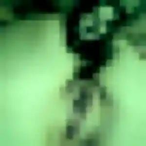 Tiffany de Renaison, 44 ans - plan cul discret