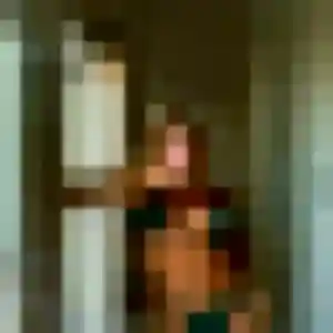 Urielle, 32 ans, cherche un plan cul à Renaison