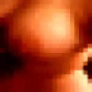 Photo perso de Louisa, 22 ans à Renazé - rencontre coquine