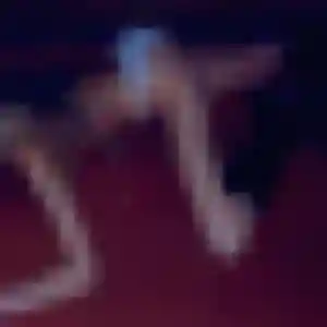Photo perso de Natacha, 42 ans à Renazé - plan discret