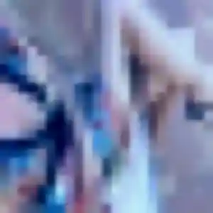 Photo perso de Virginie, 32 ans à Renazé - rencontre sans lendemain