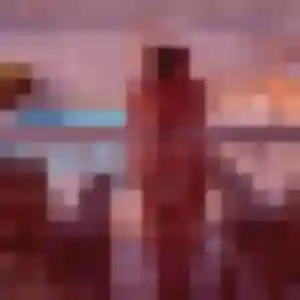 Anouk, 38 ans, connectée à Renescure pour une rencontre coquine