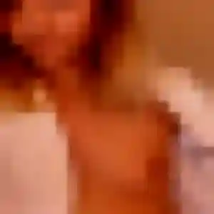 Belle Berengere, 44 ans à Renescure - la contacter