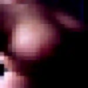 Charlotte de Renescure, 37 ans - plan cul en toute liberté