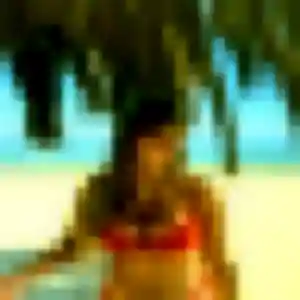 Claire (40 ans) à Renescure propose une rencontre aujourd'hui