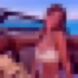 Photo de Katia à Renescure (37 ans) - plan cul anonyme