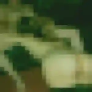 Profil de Kelly à Renescure (37 ans) - plan cul discret