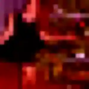 Sexy Sibylle, 23 ans à Renescure - la contacter