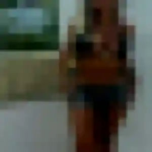 Valentine, 36 ans, disponible à Renescure pour un plan cul