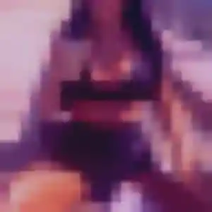 Photo de Aurelie à Rennes (26 ans) - plan cul anonyme