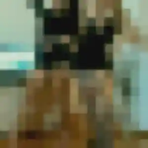 plan cul à Rennes : profil de Berenice, 27 ans - inscription gratuite