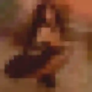 Clarisse de Rennes, 35 ans - plan cul discret