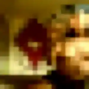 Dorothee, femme de 45 ans veut plan cul à Rennes