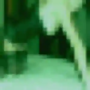 Elise, 28 ans, cherche un plan cul à Rennes