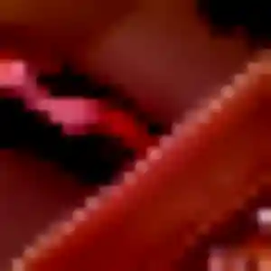 Gwenaelle, fille de 43 ans veut plan cul à Rennes