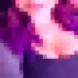 Découvre Jade, 22 ans à Rennes en privé