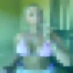 Karen de Rennes, 26 ans - plan cul sans lendemain