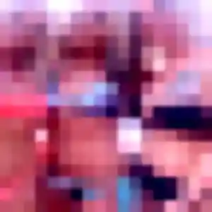 Profil de Lina à Rennes (38 ans) - plan cul gratuit