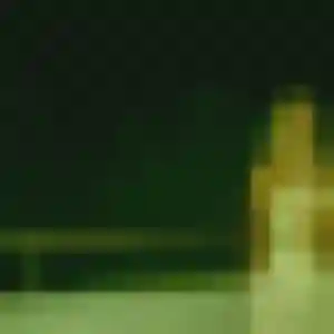 Marie-Louise (45 ans) à Rennes attend une rencontre ce soir