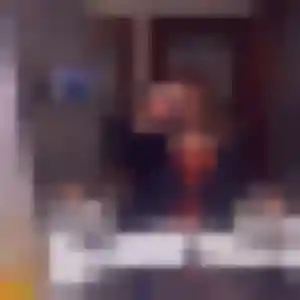 Rejoins Thais, 22 ans à Rennes en t'inscrivant