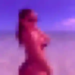 Wahiba de Rennes, 43 ans - plan cul discret