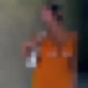 Découvre Xaviere, 25 ans à Rennes gratuitement