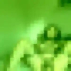 Yolande (27 ans) à Rennes propose une rencontre aujourd'hui