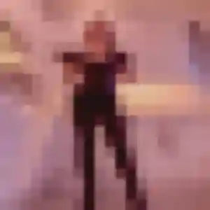 Photo de Bertrane à Renty (37 ans) - plan cul anonyme