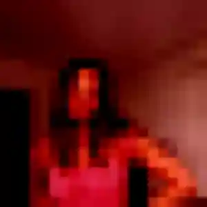 Gwenaelle, 37 ans, dispo pour plan cul à Renty