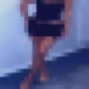 Photo de Karima à Renty (42 ans) - plan cul discret