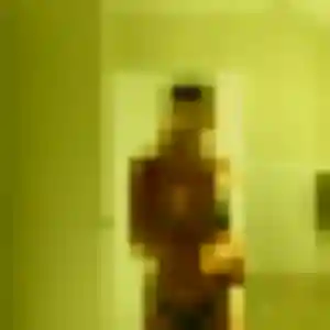 Photo de Maelys à Renty (33 ans) - plan cul discret