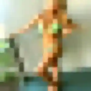 Photo de Tiffany à Renty (33 ans) - plan cul anonyme