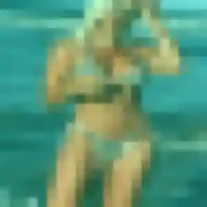 Photo exclusive de Helena, 37 ans à Renwez - plan discret