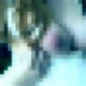 Photo de Iseult à Réparsac (43 ans) - plan cul discret