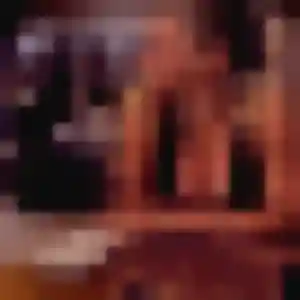 Photo exclusive de Maeva, 45 ans à Replonges - rencontre coquine