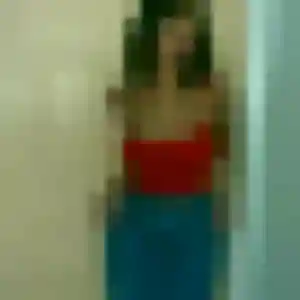 Photo de Aisha à Requeil (24 ans) - plan cul anonyme