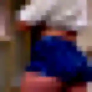 Sandrine, 44 ans, dispo pour plan cul à Requeil