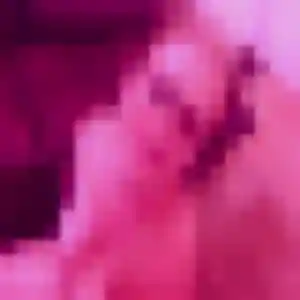 Photo exclusive de Ariane, 43 ans à Réquista - rencontre coquine