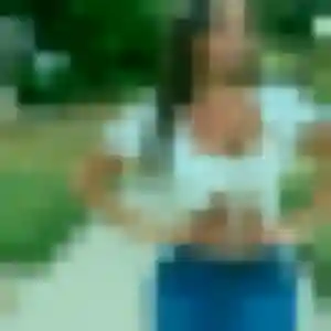 plan cul à Ressons-le-Long : profil de Alienor, 43 ans - inscription gratuite