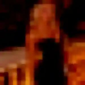 Magalie, 28 ans, connectée à Ressons-le-Long pour une rencontre coquine