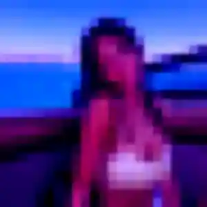 Photo perso de Chiara, 24 ans à Restigné - plan discret