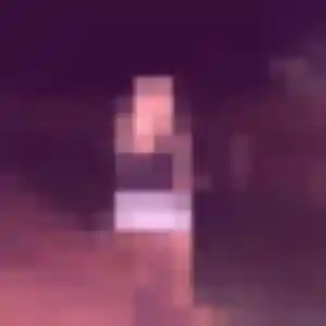 Belle Daniela, 30 ans à Restigné - la contacter