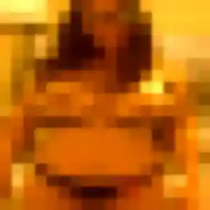 plan cul à Restigné : profil de Isabella, 40 ans - inscription gratuite