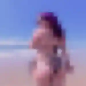 Contacte Josiane, 32 ans à Restigné en privé