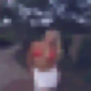 Charmante Alice, 38 ans à Rétaud - la contacter