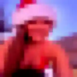 Photo exclusive de Giulia, 24 ans à Rétaud - plan discret