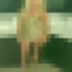 Olga, 44 ans, connectée à Rétaud pour une rencontre coquine